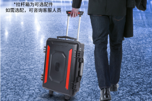 三防加固筆記本干什么用？優(yōu)勢介紹