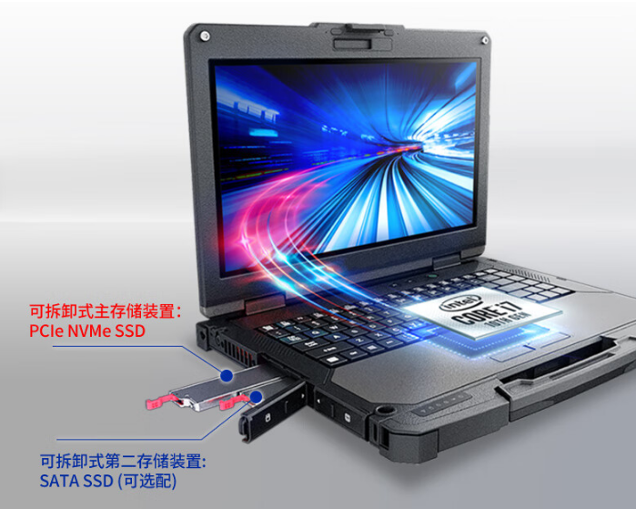 工作站筆記本電腦，需要具備哪些優(yōu)勢(shì)？