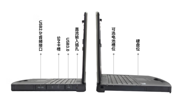 上海三防筆記本.png