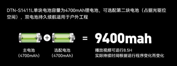 浙江三防筆記本.png