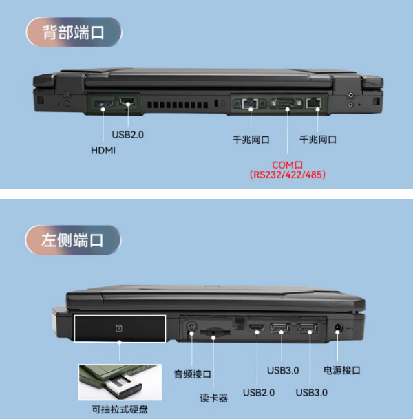浙江三防筆記本推薦.png