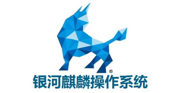 浙江三防筆記本.png