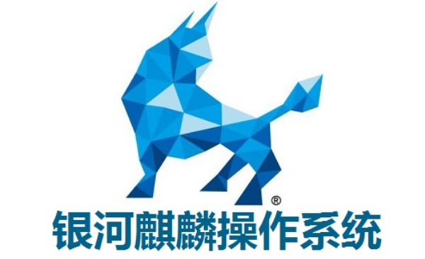 浙江三防筆記本.png