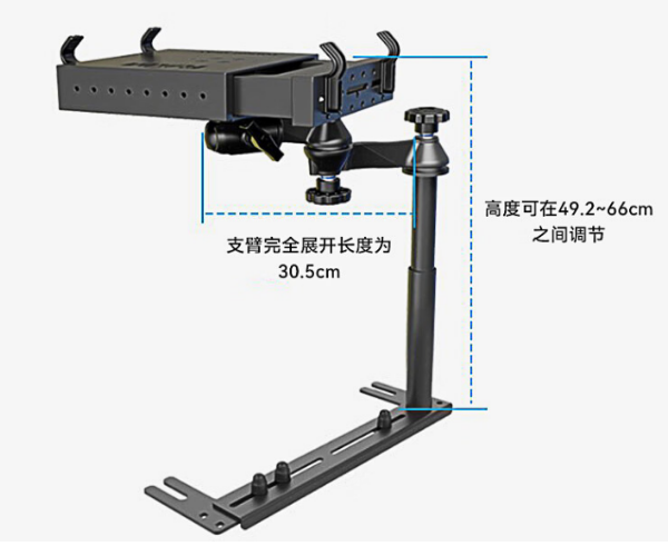 上海三防筆記本.png