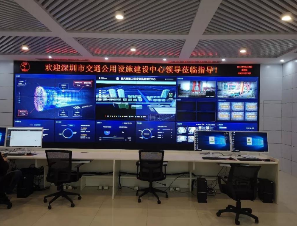 浙江加固便攜機.png