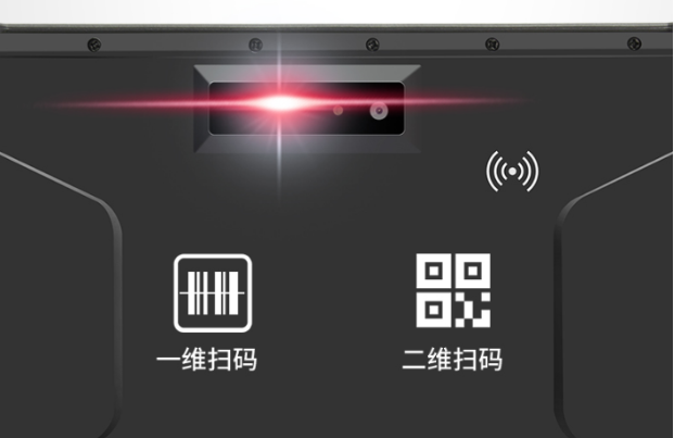 三防筆記本的特色優(yōu)勢.png