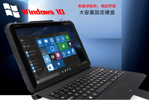 支持WIN10系統(tǒng)，功能強(qiáng)大.png