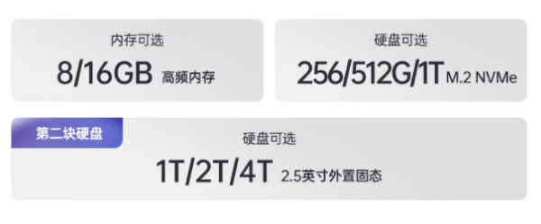 浙江三防筆記本.png