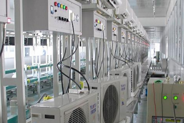 上海三防平板電腦.png