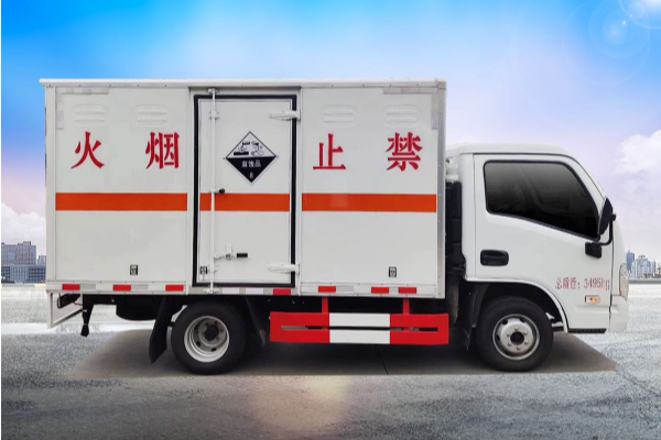 浙江三防平板電腦.png