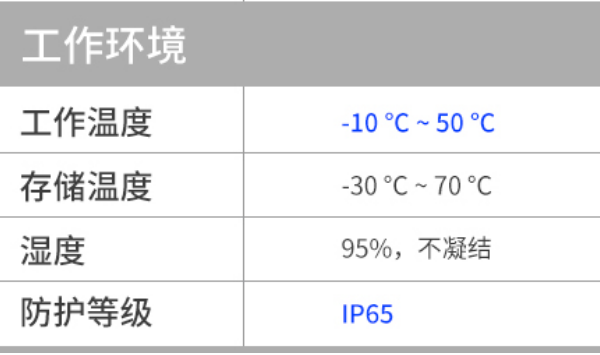 浙江三防平板電腦.png
