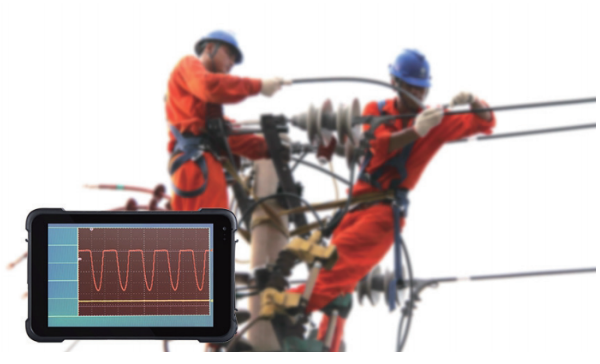 浙江三防平板電腦.png