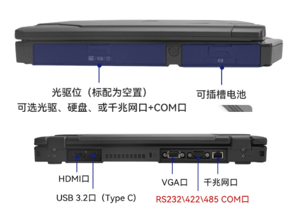 蘇州市三防蘇州市加固筆記本.png