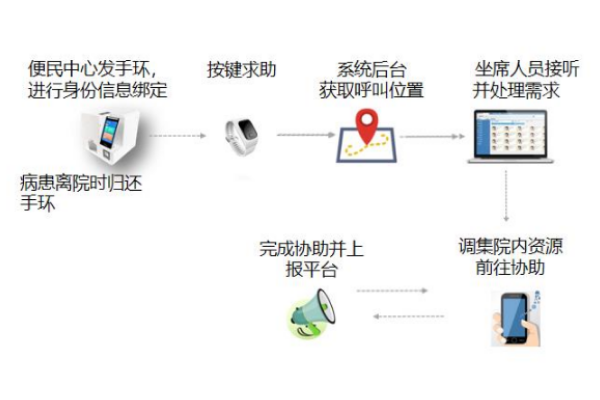 加固上海三防平板.png