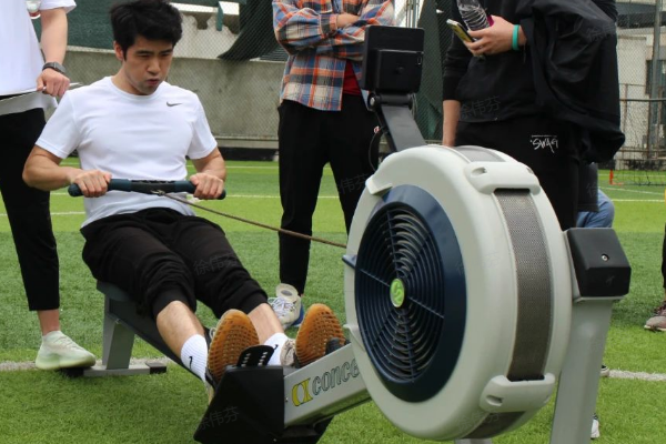 浙江三防平板電腦.png