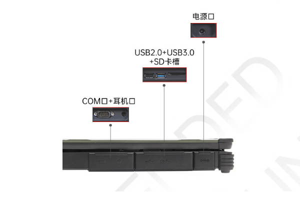 浙江三防筆記本.png