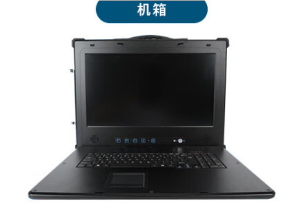 天津便攜式計算機，適應(yīng)現(xiàn)代移動辦公的關(guān)鍵技術(shù)