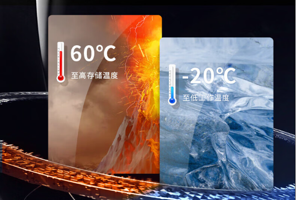 東田浙江三防平板電腦寬溫運(yùn)行.png