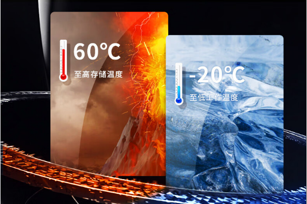 東田浙江三防平板電腦防護性能.png