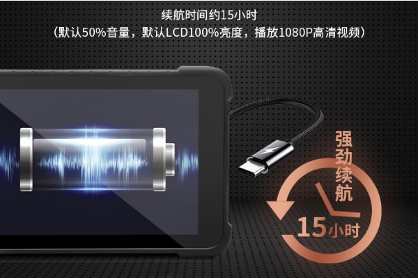東田浙江三防平板電池續(xù)航能力.png