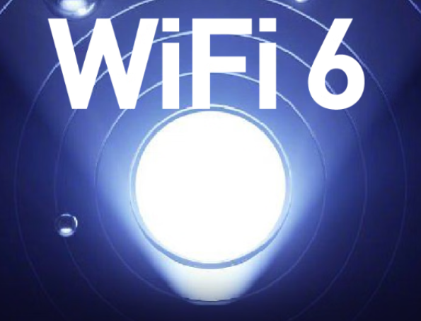 戶外連接5G，隨時聯(lián)網(wǎng).png