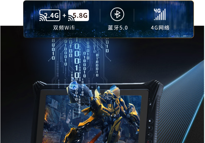 穩(wěn)定通訊，確保作業(yè)不掉線.png