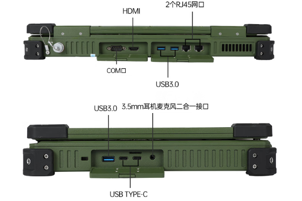 東田工控浙江三防筆記本.png