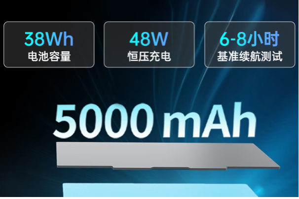 東田江蘇三防平板電腦續(xù)航.png