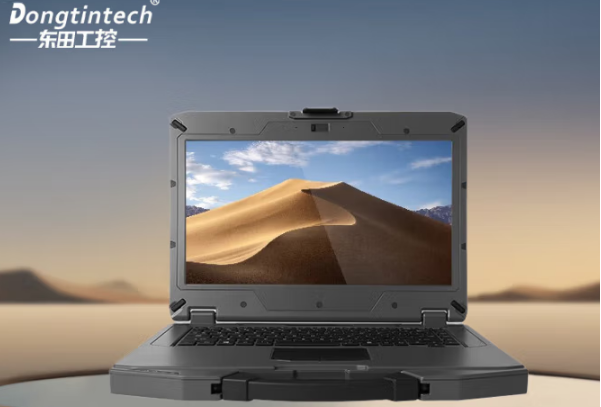 便攜計算機DTN-S1411L帶您了解航插接口的作用是什么？