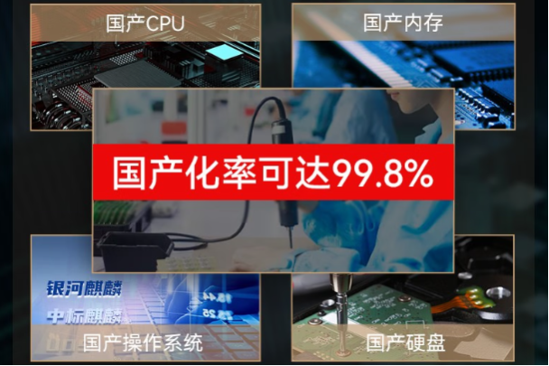 東田國(guó)產(chǎn)化三防筆記本.png
