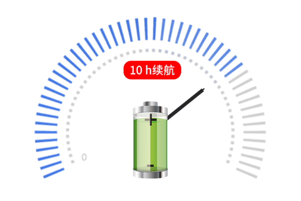 東田重慶三防平板電腦電池續(xù)航展示.png