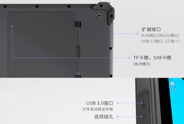 東田三防手持平板擴(kuò)展接口.png