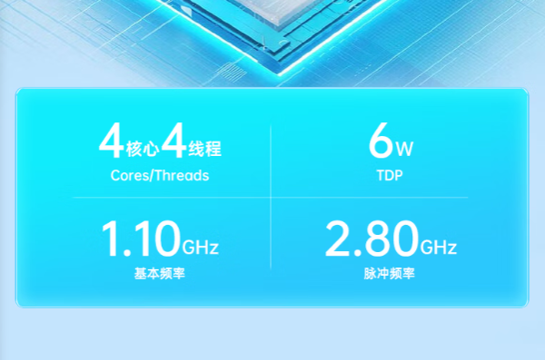 東田堅固平板電腦CPU性能展示.png